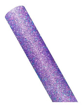 Cargar imagen en el visor de la galería, METRO DE VINIL TEXTIL BRILLANTE CON ACABADO DIAMOND DUST COLORTEX®