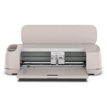 Cargar imagen en el visor de la galería, NUEVO PLOTTER DE CORTE CRICUT MAKER 4 ROSA MARFIL / 8453