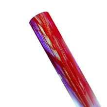 Cargar imagen en el visor de la galería, Vinil textil semitransparente con EFECTO TORNASOL CAMELEON Colortex® X METRO