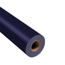 Cargar imagen en el visor de la galería, Metro de vinil textil de corte con acabado mate para diseños básicos Colortex® PVC