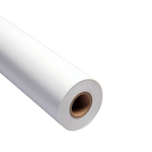 Cargar imagen en el visor de la galería, Metro de vinil textil de corte con acabado mate para diseños básicos Colortex® PVC
