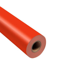 Cargar imagen en el visor de la galería, Metro de vinil textil de corte con acabado mate para diseños básicos Colortex® PVC