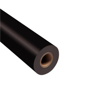 Metro de vinil textil de corte con acabado mate para diseños básicos Colortex® PVC