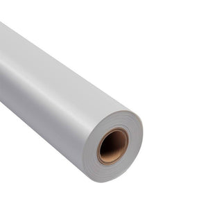 Metro de vinil textil de corte con acabado mate para diseños básicos Colortex® PVC