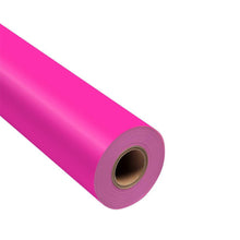 Cargar imagen en el visor de la galería, Metro de vinil textil de corte con acabado mate para diseños básicos Colortex® PVC