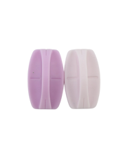 Cargar imagen en el visor de la galería, NAVAJAS DE REPUESTO PARA CORTADOR DE PAPEL QUELLI