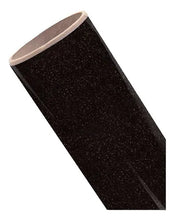 Cargar imagen en el visor de la galería, METRO DE VINIL TEXTIL BRILLANTE CON ACABADO DIAMOND DUST COLORTEX®
