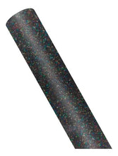 Cargar imagen en el visor de la galería, METRO DE VINIL TEXTIL BRILLANTE CON ACABADO DIAMOND DUST COLORTEX®