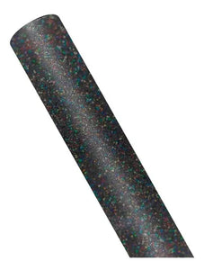 METRO DE VINIL TEXTIL BRILLANTE CON ACABADO DIAMOND DUST COLORTEX®