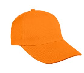 Gorra Beisbolera Adulto para Vinil