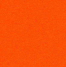 Cargar imagen en el visor de la galería, Siser Stripflock Pro – Vinil Textil Terciopelo (metro lineal) 12&quot;
