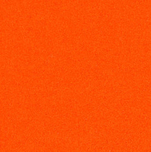 Siser Stripflock Pro – Vinil Textil Terciopelo (metro lineal) 12"