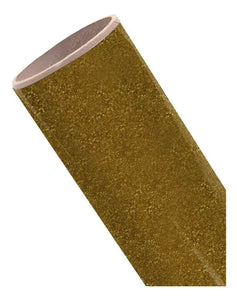METRO DE VINIL TEXTIL BRILLANTE CON ACABADO DIAMOND DUST COLORTEX®