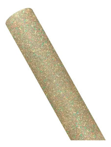 METRO DE VINIL TEXTIL BRILLANTE CON ACABADO DIAMOND DUST COLORTEX®