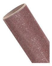 Cargar imagen en el visor de la galería, METRO DE VINIL TEXTIL BRILLANTE CON ACABADO DIAMOND DUST COLORTEX®