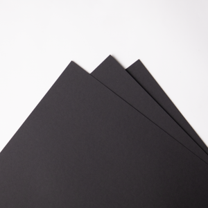 PAQUETE DE CARTULINAS 12X12" PAQ. 25 PZA HANDI PRINT  220gr