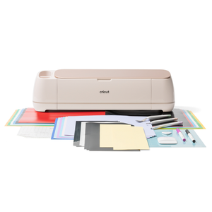 PAQUETE DE PLOTTER DE CORTER MAKER 4 MARFIL /  207 5473