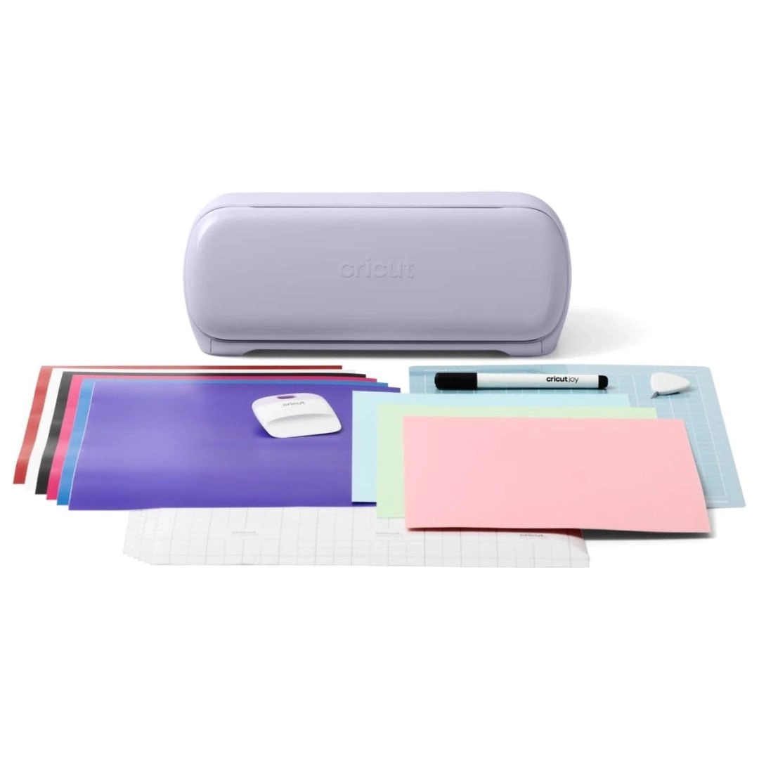 PAQUETE JOY XTRA LAVANDA / 112 8453