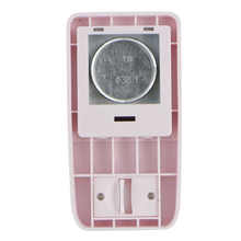 Cargar imagen en el visor de la galería, PERFORADORA CIRCULO 1.5" QUELLI