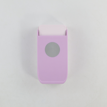 Cargar imagen en el visor de la galería, PERFORADORA CIRCULO 2.5" QUELLI