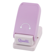Cargar imagen en el visor de la galería, PERFORADORA COLLAR 1” QUELLI