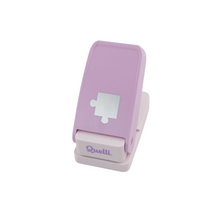 Cargar imagen en el visor de la galería, PERFORADORA ROMPECABEZAS 1.5” QUELLI