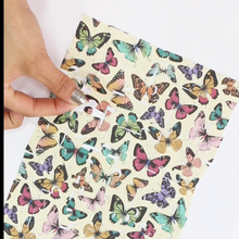 Cargar imagen en el visor de la galería, PERFORADORA ROMPECABEZAS 1.5” QUELLI