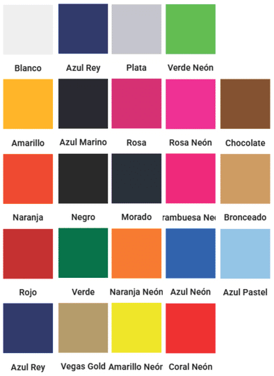 PIE DE VINIL TEXTIL SISER EASYWEED 15