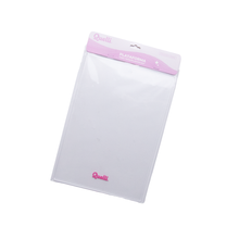 Cargar imagen en el visor de la galería, PLATAFORMA P/TROQUELADORA 8.5" QUELLI