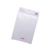 Cargar imagen en el visor de la galería, PLATAFORMA P/TROQUELADORA 8.5" QUELLI