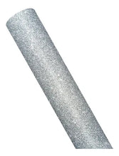 Cargar imagen en el visor de la galería, METRO DE VINIL TEXTIL BRILLANTE CON ACABADO DIAMOND DUST COLORTEX®