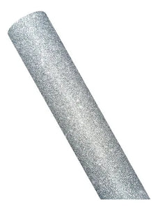 METRO DE VINIL TEXTIL BRILLANTE CON ACABADO DIAMOND DUST COLORTEX®