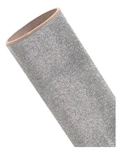 Cargar imagen en el visor de la galería, METRO DE VINIL TEXTIL BRILLANTE CON ACABADO DIAMOND DUST COLORTEX®