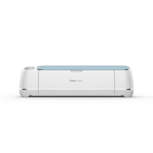 Cargar imagen en el visor de la galería, PLOTTER DE CORTE CRICUT MAKER 2 BLUE OFERTA