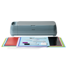 Cargar imagen en el visor de la galería, PAQUETE DE PLOTTER DE CORTE MAKER 4 SALVIA / 211 5473  2011079