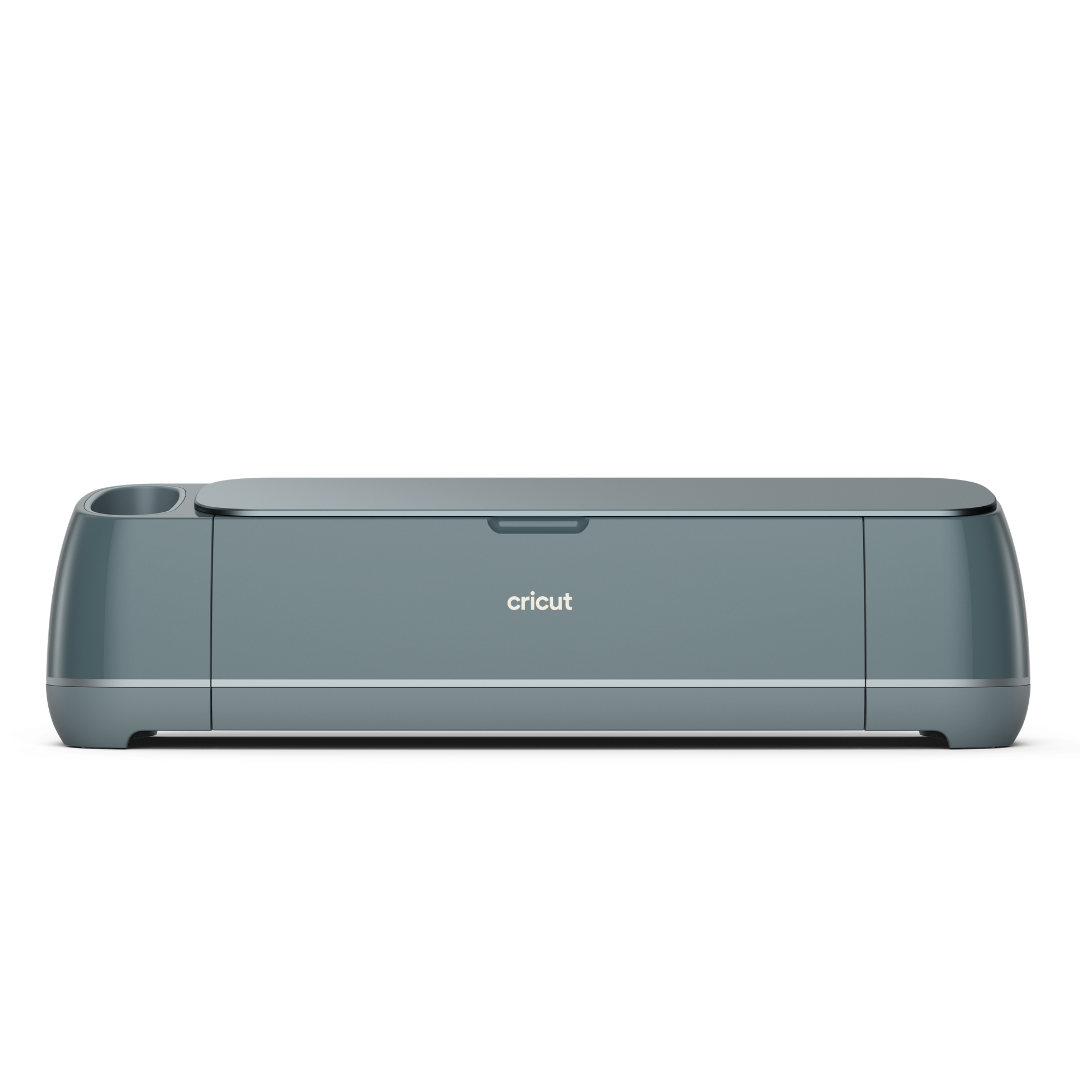 PAQUETE DE PLOTTER DE CORTER MAKER 4 SALVIA / 210 8453