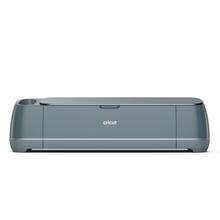 Cargar imagen en el visor de la galería, PAQUETE DE PLOTTER DE CORTE MAKER 4 SALVIA / 211 5473  2011079