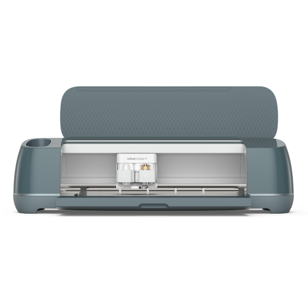 PREVENTA PLOTTER DE CORTE MAKER 4 SALVIA