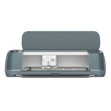 Cargar imagen en el visor de la galería, PAQUETE DE PLOTTER DE CORTE MAKER 4 SALVIA / 211 5473  2011079