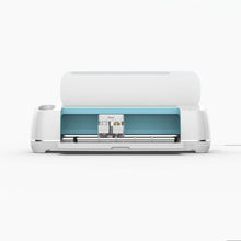 Cargar imagen en el visor de la galería, PLOTTER DE CORTE CRICUT MAKER 2 BLUE OFERTA