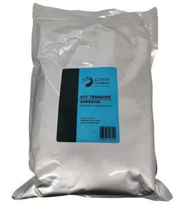 Polvo Poliamida Para DTF Color Make Alta Calidad