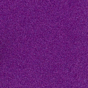 Siser Stripflock Pro – Vinil Textil Terciopelo (metro lineal) 12"