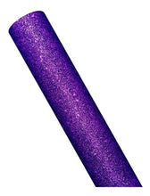 Cargar imagen en el visor de la galería, METRO DE VINIL TEXTIL BRILLANTE CON ACABADO DIAMOND DUST COLORTEX®