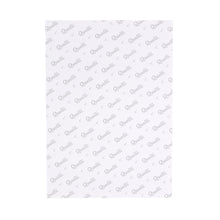 Cargar imagen en el visor de la galería, Papel para tatuajes transparente A4 Inkjet 10 sets Quelli