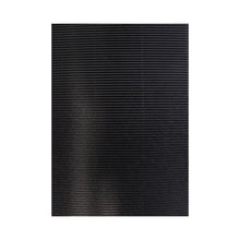 Cargar imagen en el visor de la galería, Paquete de papel corrugado metálico