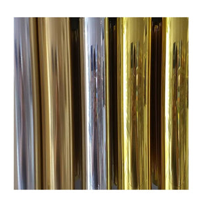 Pie de Vinil Textil Siser Metal 20´´