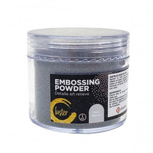Cargar imagen en el visor de la galería, Polvo para Embossing Luster Color Oro Opaco 1 OZ | 868008