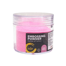 Cargar imagen en el visor de la galería, Polvo para Embossing Luster Color Oro Opaco 1 OZ | 868008