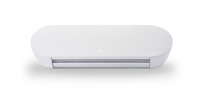 PLOTTER DE CORTE SILHOUETTE PORTRAIT 4 + CLASE PRESENCIAL