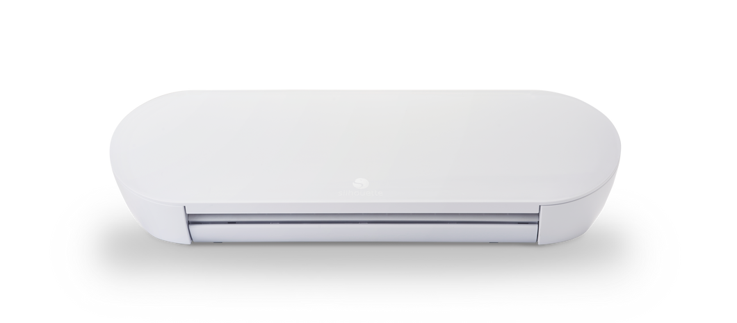 PLOTTER DE CORTE SILHOUETTE PORTRAIT 4 + CLASE PRESENCIAL